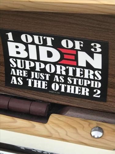 Screenshot_20220701-214352_Wimkin Free Speech Social Media