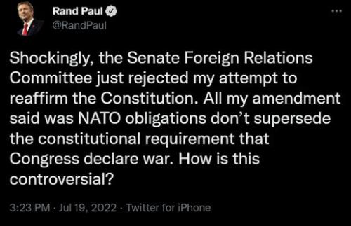 nato00
