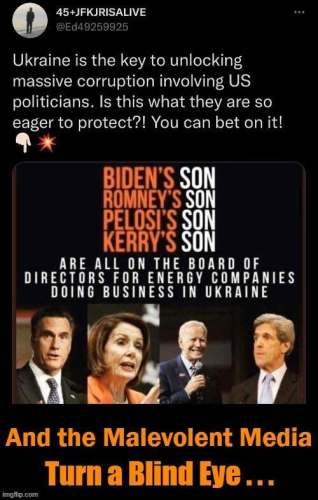 Tumblr_l_61360279980463