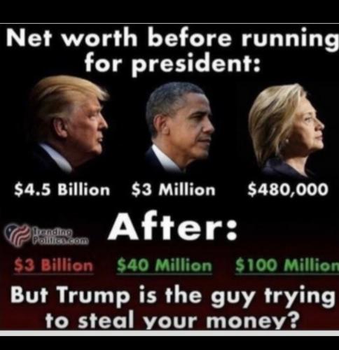 Screenshot_20220701-195633_Wimkin Free Speech Social Media