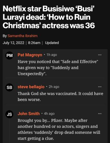 13:32:01 GMT-0400 (EDT)