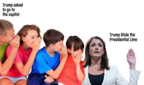 tumblr_10c07764471dabeb73302b88a89b3f5a_b269f719_540