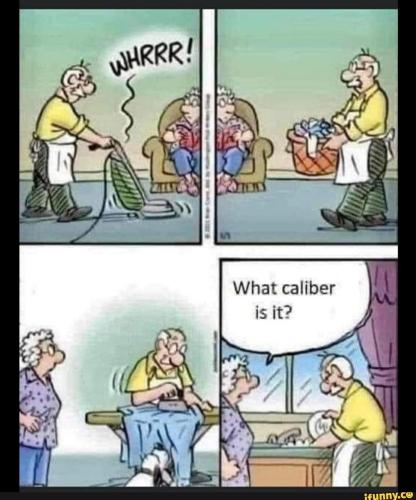 c4bc22e4b4b9a49fa01e048aa917f6c1ac75f6f91bbfdfd97c6243b97a8ab3f6_1