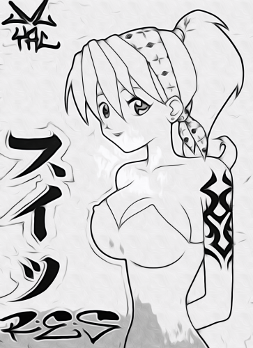 Screenshot_20220724-151154~2