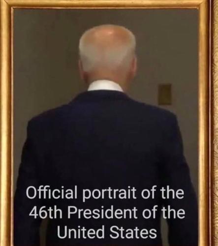 04:28:37 GMT-0500 (CDT).image