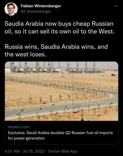 294100947_10225334114432401_748573979610626152_n