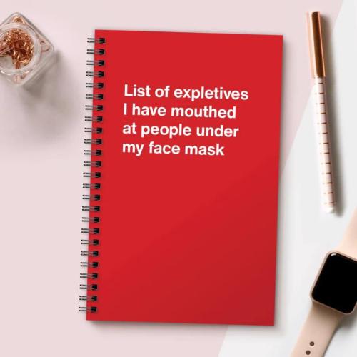 295283835_5703298279682584_2546820457864635000_n