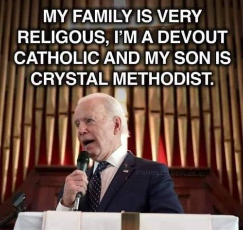 IMG_5244051102297934