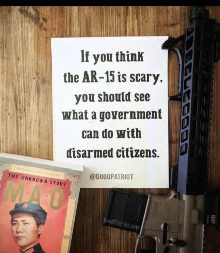 tumblr_7de9872640505e137719b1fe0b60c873_e54ca019_540