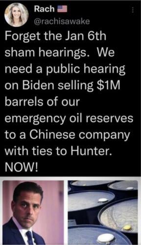 19:23:36 GMT-0400 (EDT)