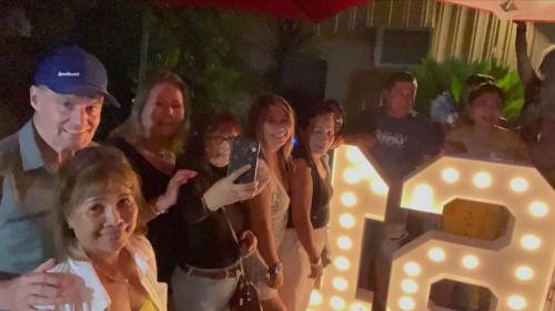 FB_IMG_1658179027617