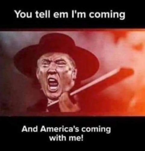 Screenshot_20220703-190223~2