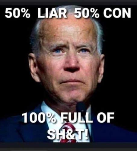 19:21:54 GMT-0400 (EDT)