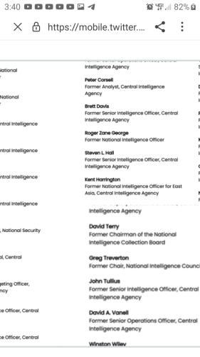 Screenshot_20220721-154051_Samsung Internet