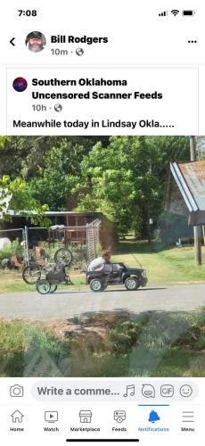 18:33:09 GMT-0500 (CDT).image