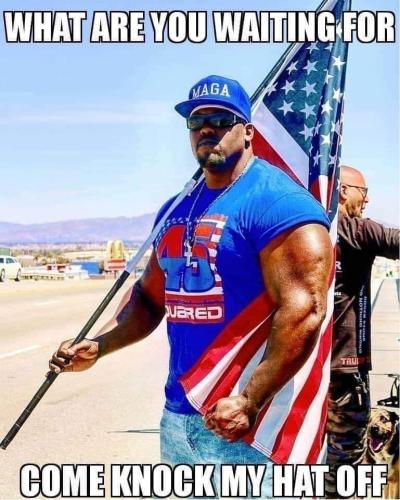 FB_IMG_1658537556993