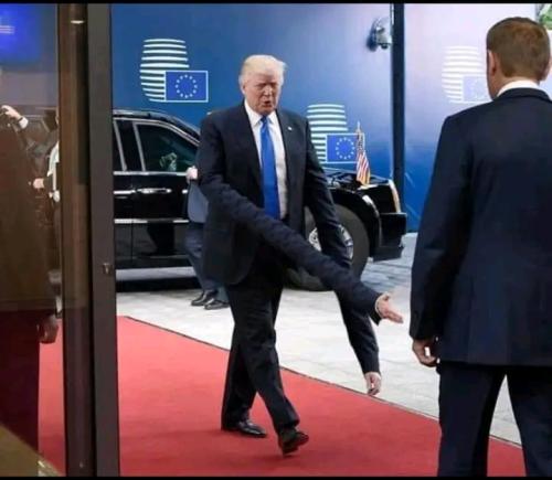 17:12:15 GMT-0400 (EDT)