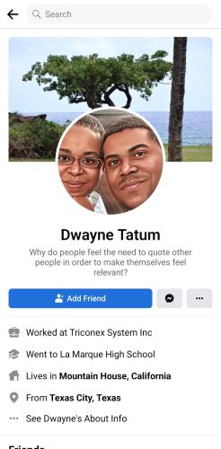 Screenshot_20220722-111327_Facebook