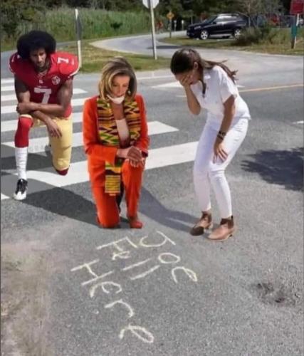 Screenshot_20220711-192200_Instagram