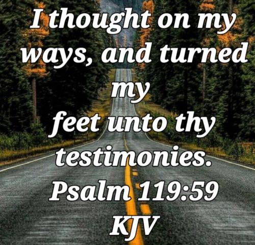 02:41:47 GMT-0700 (PDT)