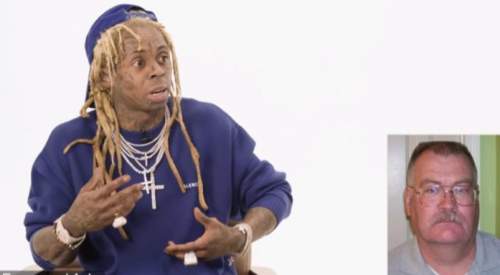 erfgvergfvervgrvgervg