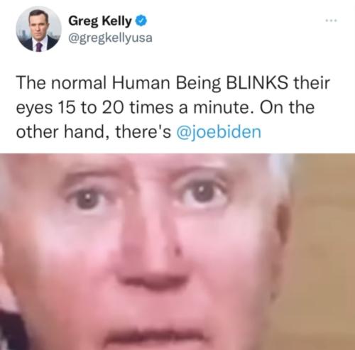 Screenshot_20220729-111423_Instagram