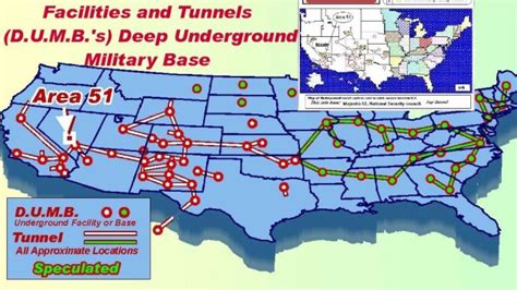 IMG_20220727_123433_212