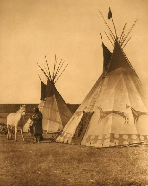 teepee-1