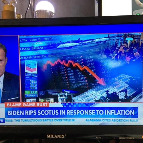 03:57:51 GMT-0500 (CDT).image