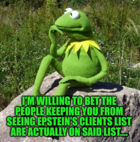 17:12:44 GMT-0400 (EDT)