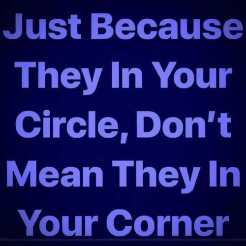 FB_IMG_1657298966278