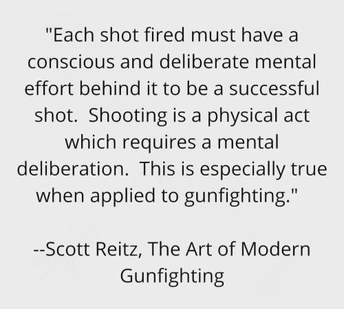 IMG_20220728_071100_761