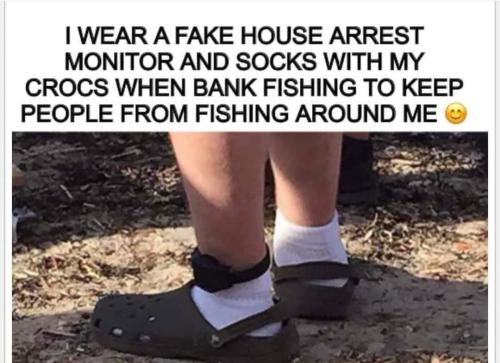 FB_IMG_1657732620122