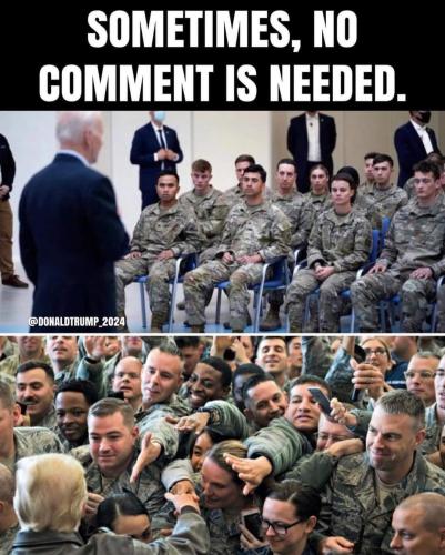 FB_IMG_1656693277564