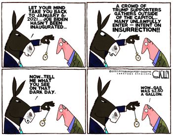 sk063022dAPC20220629084512-375x275