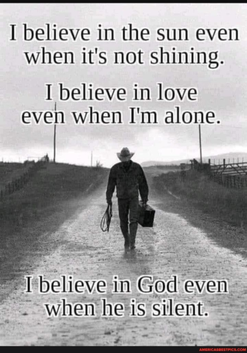 fd2a7f6a-42dd-40a2-8886-0330dd096606