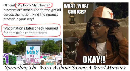 574ccf3337012724c30db005a25e708e_1024