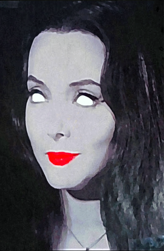 Screenshot_20220722-152527~2