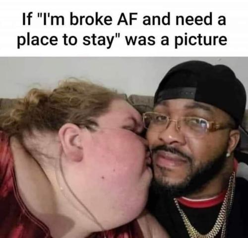 FB_IMG_1657553881297