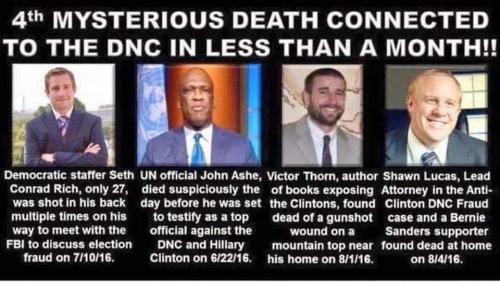 FB_IMG_1658505769419