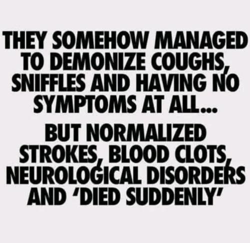 08:28:12 GMT-0400 (EDT)