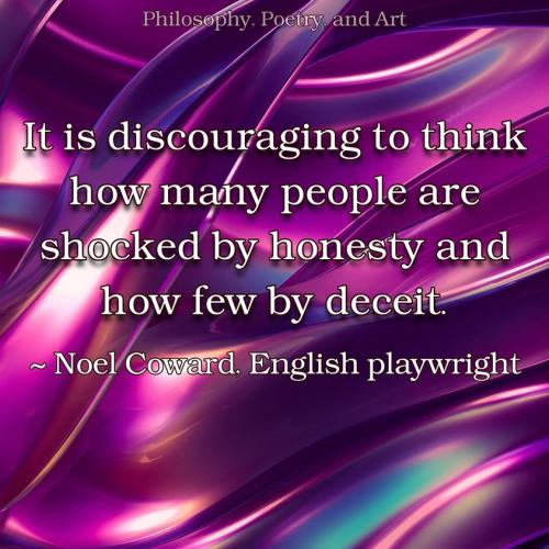 296681212_5538495532884550_7891091575489758205_n