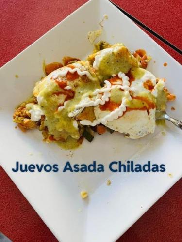 295291550_10217196781351791_7428517005226663855_n