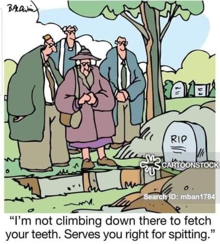 295296108_165977599289820_8645904905309652886_n