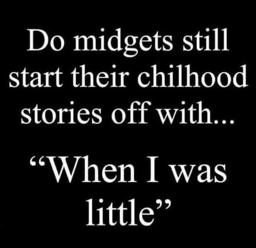 FB_IMG_1658499757837