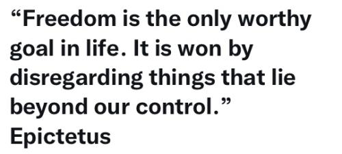 11:20:07 GMT-0400 (EDT).image