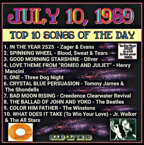 293241370_5199534153455910_2167164705464055513_n