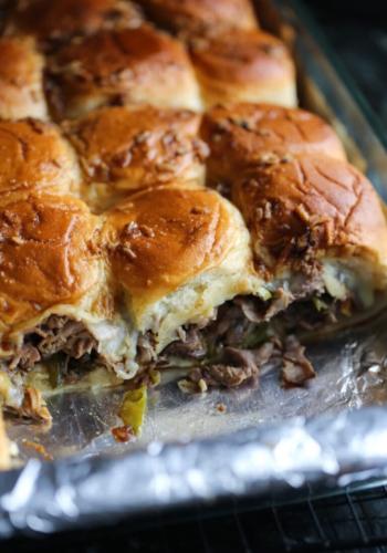 tumblr_a46d8a1fb5c86013593c20609a1da0bf_7d437a00_540