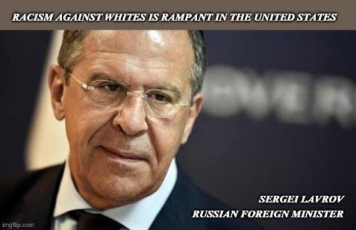 img - 2022-07-09T185711.358