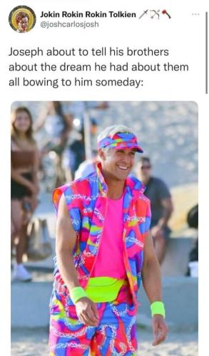 tumblr_b8dc0462e1f87c272ee488c9ac8edb21_107861cd_640